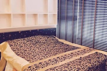 2 Bedroom Condo for rent in Siri at Sukhumvit, Phra Khanong, Bangkok near BTS Thong Lo