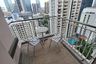 2 Bedroom Condo for rent in Baan Siri 24, Khlong Tan, Bangkok near BTS Phrom Phong