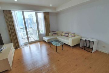 2 Bedroom Condo for rent in Baan Siri 24, Khlong Tan, Bangkok near BTS Phrom Phong