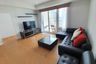 2 Bedroom Condo for rent in Baan Siri 24, Khlong Tan, Bangkok near BTS Phrom Phong
