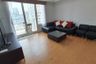 2 Bedroom Condo for rent in Baan Siri 24, Khlong Tan, Bangkok near BTS Phrom Phong