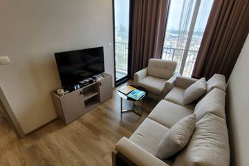 1 Bedroom Condo for rent in OKA HAUS Sukhumvit 36, Khlong Tan, Bangkok near BTS Thong Lo