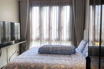 2 Bedroom Condo for rent in The Reserve Sukhumvit 61, Khlong Tan Nuea, Bangkok near BTS Ekkamai