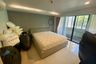1 Bedroom Condo for rent in Lumpini, Bangkok near BTS Ploen Chit