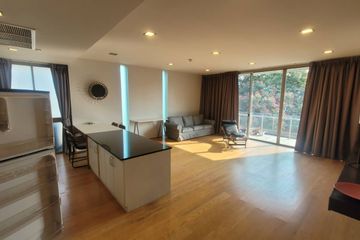 2 Bedroom Condo for rent in Ficus Lane, Phra Khanong, Bangkok near BTS Phra Khanong