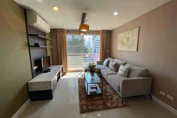 2 Bedroom Condo for rent in Serene Place Sukhumvit 24, Khlong Tan, Bangkok near BTS Phrom Phong