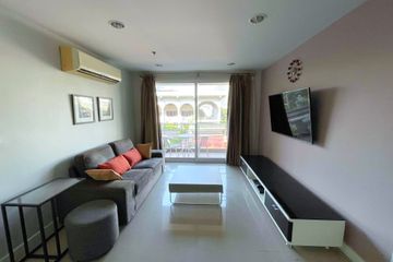 2 Bedroom Condo for rent in Serene Place Sukhumvit 24, Khlong Tan, Bangkok near BTS Phrom Phong
