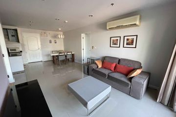 2 Bedroom Condo for rent in Serene Place Sukhumvit 24, Khlong Tan, Bangkok near BTS Phrom Phong