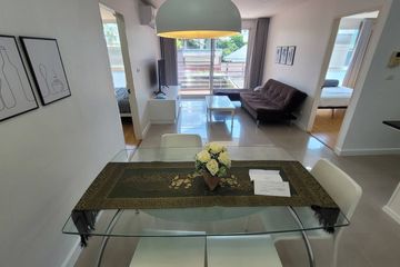 2 Bedroom Condo for rent in Serene Place Sukhumvit 24, Khlong Tan, Bangkok near BTS Phrom Phong