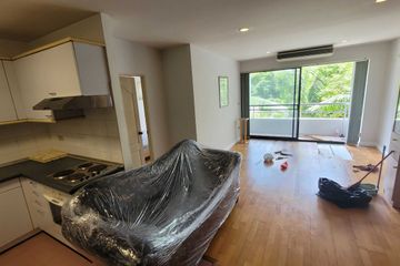 2 Bedroom Condo for rent in Khlong Tan Nuea, Bangkok near BTS Phrom Phong