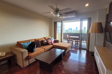 2 Bedroom Condo for rent in Khlong Toei, Bangkok near BTS Nana
