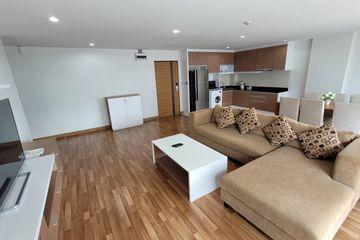 2 Bedroom Condo for rent in Khlong Tan Nuea, Bangkok near BTS Phrom Phong