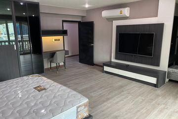 3 Bedroom Condo for Sale or Rent in Khlong Tan Nuea, Bangkok near BTS Phrom Phong