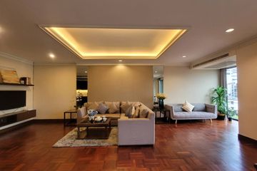 2 Bedroom Condo for rent in Lumpini, Bangkok near BTS Ploen Chit