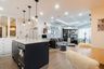 1 Bedroom Condo for sale in Belle Grand Rama 9, Huai Khwang, Bangkok near MRT Phra Ram 9