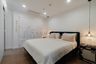 1 Bedroom Condo for sale in Belle Grand Rama 9, Huai Khwang, Bangkok near MRT Phra Ram 9