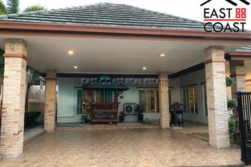 3 Bedroom House for rent in SP Village 5, Nong Prue, Chonburi