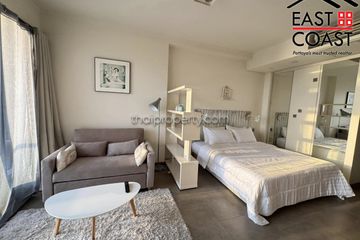 Condo for rent in Zire Wongamat, Na Kluea, Chonburi