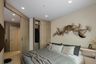 1 Bedroom Condo for sale in Harmonia City Garden, Nong Prue, Chonburi