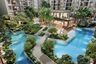1 Bedroom Condo for sale in The Origin Kathu-Patong, Kathu, Phuket