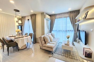 2 Bedroom Condo for sale in ZCAPE III, Wichit, Phuket