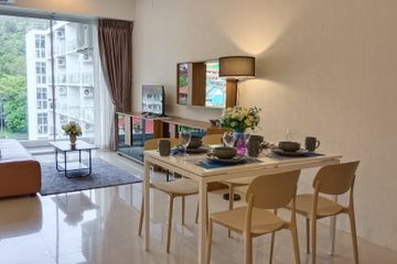 1 Bedroom Condo for sale in CHIC CONDOMINIUM, Karon, Phuket