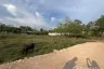 Land for sale in Thep Krasatti, Phuket
