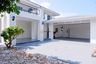 3 Bedroom House for sale in Hill View Villas, Nong Prue, Chonburi