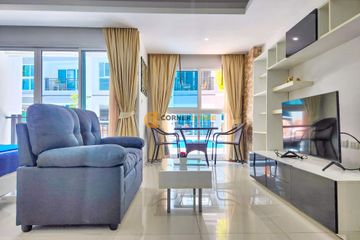 1 Bedroom Condo for sale in Nong Prue, Chonburi