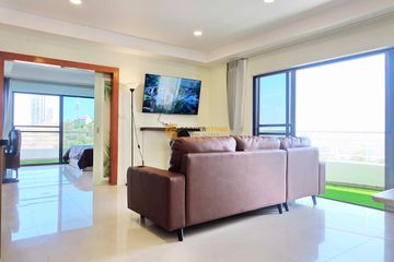 2 Bedroom Condo for rent in Pattaya Hill Resort, Nong Prue, Chonburi