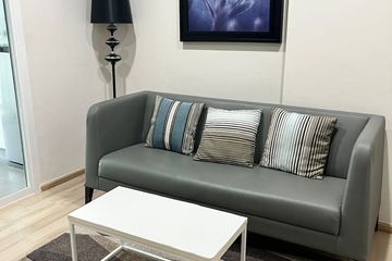 1 Bedroom Condo for rent in Wichit, Phuket