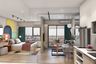 1 Bedroom Condo for sale in Escent Bangna, Bang Na, Bangkok