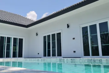 3 Bedroom Villa for sale in Huai Sak, Chiang Rai
