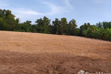Land for sale in Chak Phong, Rayong