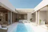 3 Bedroom Villa for sale in Serenity Escape Samui, Mae Nam, Surat Thani