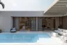 3 Bedroom Villa for sale in Serenity Escape Samui, Mae Nam, Surat Thani