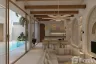 3 Bedroom Villa for sale in Serenity Escape Samui, Mae Nam, Surat Thani
