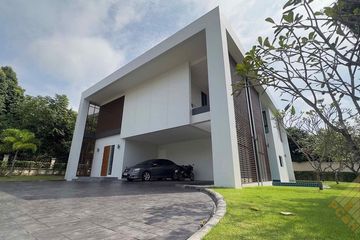 4 Bedroom House for sale in Baan Talay Pattaya, Na Jomtien, Chonburi