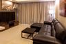 1 Bedroom Condo for rent in Grand Avenue Residence, Nong Prue, Chonburi