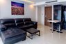 1 Bedroom Condo for rent in Grand Avenue Residence, Nong Prue, Chonburi