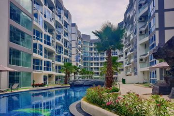 1 Bedroom Condo for rent in Grand Avenue Residence, Nong Prue, Chonburi