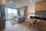 2 Bedroom Condo for sale in The Chezz Metro Life Condo, Nong Prue, Chonburi