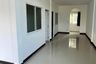 2 Bedroom House for sale in Bang Lamung, Chonburi