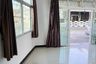 2 Bedroom House for sale in Bang Lamung, Chonburi