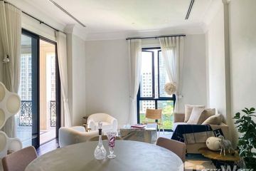 3 Bedroom Condo for rent in 98 Wireless, Lumpini, Bangkok near BTS Ploen Chit