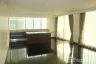 3 Bedroom Condo for rent in Le Raffine Jambunuda Sukhumvit 31, Khlong Tan Nuea, Bangkok near BTS Phrom Phong