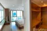 2 Bedroom Condo for rent in The Rajdamri, Pathum Wan, Bangkok near BTS Ratchadamri