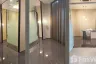 Commercial for rent in Khlong Tan Nuea, Bangkok