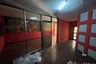4 Bedroom Commercial for rent in Khlong Toei Nuea, Bangkok near Airport Rail Link Makkasan