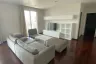 2 Bedroom Apartment for rent in 31 Residence, Khlong Toei Nuea, Bangkok near BTS Phrom Phong